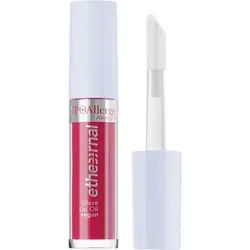 HYPOAllergenic Lippen-Make-up LippenpflegeEthernal Glaze Lip Oil 02 Future 5,5 g