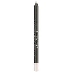 Artdeco Invisible Soft Lip Liner