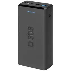 sbs Powerbank