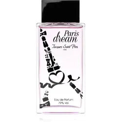 Ulric de Varens Paris Dream Eau de Parfum für Damen 100 ml