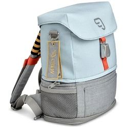 JetKidsTM by Stokke® Crew Backpack Blue Sky
