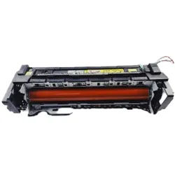 Turbotoner kompatible Fixiereinheit für Konica Minolta A79MR70200 A79MR70211 für...
