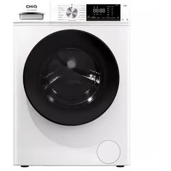 CHiQ Waschmaschine PFL70141M3XWGA