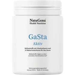 Gasta Aktiv 562.2 G