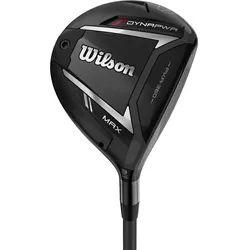 Wilson Fairwayholz Dynapwr Max