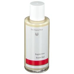 Dr. Hauschka Rosen Bad