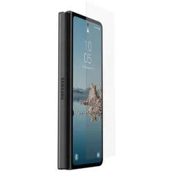 Glass Screen Shield Plus - Samsung Galaxy Z Fold5