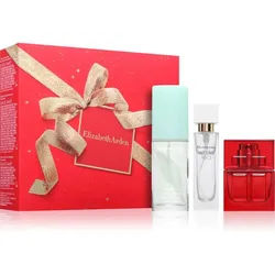 Elizabeth Arden White Tea Geschenkset für Damen