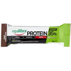 Equilibra® Proteinreigel 35%