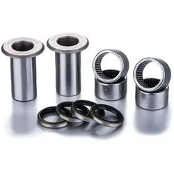Factory Links Schwingenlager-Kit