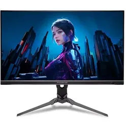 27" Predator XB273K V5bmiiprx