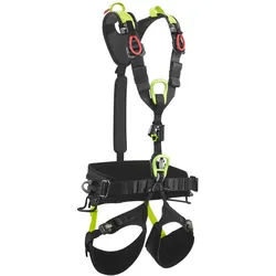 Edelrid - Auffang- und Haltegurt - Vector Y 1