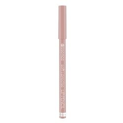 essence Soft & Precise Lipliner