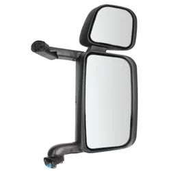 Spiegelsystem PACOL SCA-MR-013R Links