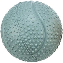 TRIXIE Ball, diverse