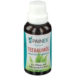 Painex® Australisches Teebaumöl
