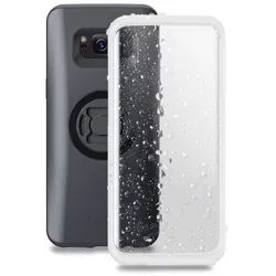 SP Connect Weather Cover