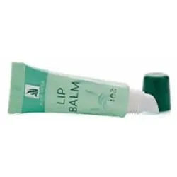 Vegas Cosmetics - Aloe Vera Lippenbalm 8 ml