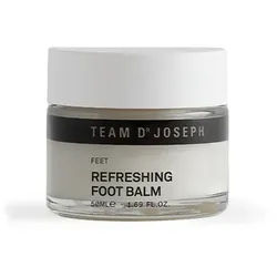 Refreshing Foot Balm, 50ml