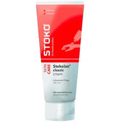STOKOLAN Classic Cream 100 ml