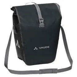 VAUDE Aqua Back