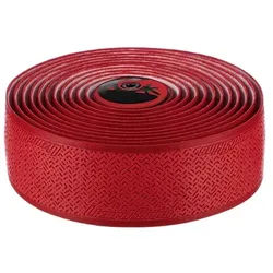Lizard Skins DSP Lenkerband 226cm, 3,20mm