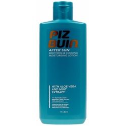 Piz Buin after sun Soothing & Cooling Feuchtigkeitslotion 200 ml