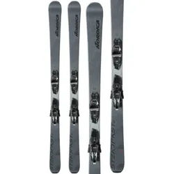Nordica Steadfast 85 DC fdt Skiset 2026 - 179