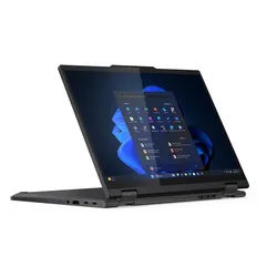 Lenovo ThinkPad T14s 2-in-1 Gen 1 21R3003JGE