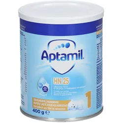 Aptamil® HN 25 1