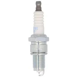 Zündkerze NGK ZGR7GI-13G 96760, 1 Stück