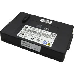 Original Li Ion Akku Primedic Defi Monitor EVO, M420 - PRI 97214