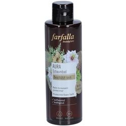 farfalla - Aura Schaumbad 200 ml Unisex