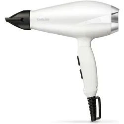 BaByliss Power Pro 2000 Haartrockner 1 St Unisex