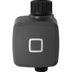 Homematic IP Homematic IP Funk Funk-Bewässerungssteuerung HmIP-WSM Smart-Home-Zubehör
