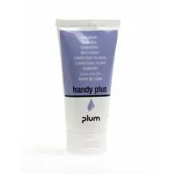 Plum Handy Plus Hautpflegecreme 02902 , 50 ml - Tube