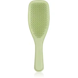 Tangle Teezer The Ultimate Detangler Haarbürste Farbton Olive Green 1 St.