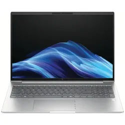HP EliteBook 6 G1a 14 (AD3J6ET) 14", 1920x1200 (60Hz, IPS entspiegelt, 300cd/m2), AMD Ryzen 7 250, 8x 3.30-5.10GHz, 32GB RAM, 1TB M.2 NVMe-SSD, AMD Radeon 780M (iGPU), Smartcard, LTE, Windows 11 Pro
