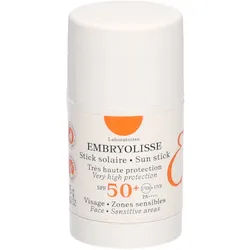 Embryolisse Sonnenschutz-Stick Spf50+