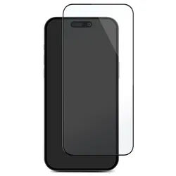 Screen Protector IPhone 15 Pro
