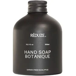 Réduze Hand Soap Botanique Flüssigseife 300 ml Unisex