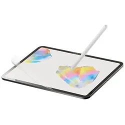 Screen Protector 3 - iPad Pro 11" & iPad Air 10.9" (2022/2020)/11" 2024/2025/2026 2-pack