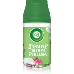 Air Wick Freshmatic Jasmine Bloom & Freesia Lufterfrischer Ersatzfüllung 250 ml