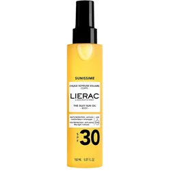 Lierac Sunissime Öl LSF 30