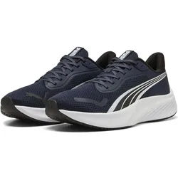 Puma Pounce Lite puma navy-puma navy (13) 12