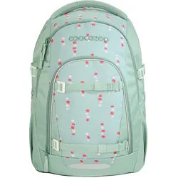 Coocazoo Schulrucksack MATE, Kollektion 2026