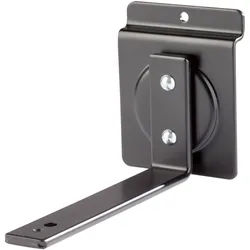 K&M 44192 Universalhalter