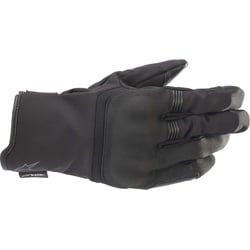 Alpinestars Syncro V2 Drystar Motorradhandschuhe, schwarz, Größe XL für Männer