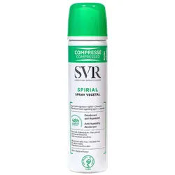 SVR Spirial Spray pflanzlich