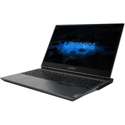 Lenovo Legion 5P 15IMH05